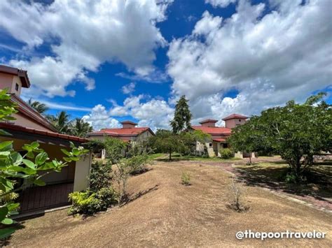 casita juan roxas city|24 CAPIZ TOURIST SPOTS & THINGS TO DO for Your Roxas City Itinerary.